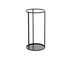 Изображение продукта Schönbuch RACK Umbrella stand