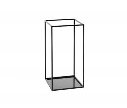 Изображение продукта Schönbuch RACK Umbrella stand