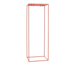 Изображение продукта Schönbuch RACK Coat stand