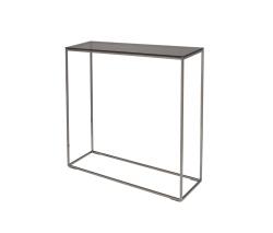 Изображение продукта Schönbuch RACK table