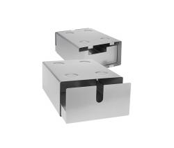 Изображение продукта Schönbuch BOX