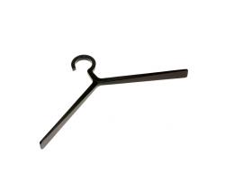 Изображение продукта Schönbuch COAT HANGER 0102