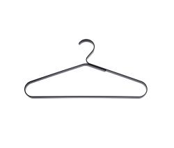 Изображение продукта Schönbuch COAT HANGER 0118