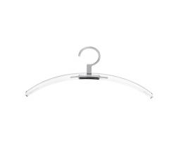 Изображение продукта Schönbuch COAT HANGER 0130