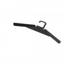 Изображение продукта Schönbuch COAT HANGER 0200