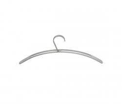 Изображение продукта Schönbuch COAT HANGER 0220