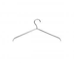 Изображение продукта Schönbuch COAT HANGER 1504