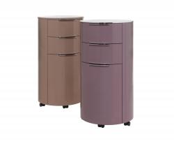 Изображение продукта Schönbuch CONGA BAR