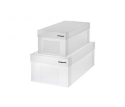 Изображение продукта Schönbuch SHOEBOX