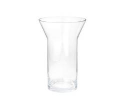 Изображение продукта Schönbuch UMBRELLA STAND 0511