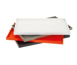 Изображение продукта Schönbuch TRAY