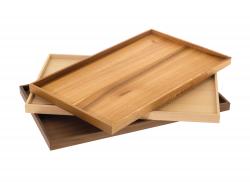 Изображение продукта Schönbuch TRAY