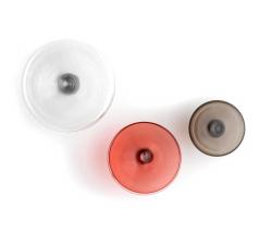 Изображение продукта Schönbuch BULB coat hooks