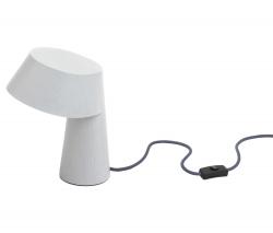 Изображение продукта Schönbuch LITTLE P настольный светильник