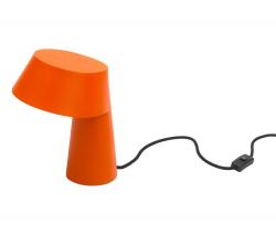 Изображение продукта Schönbuch LITTLE P настольный светильник