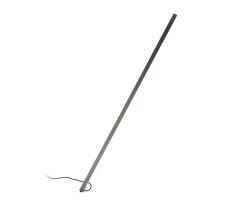 Изображение продукта Schönbuch FRAME Bar light, large