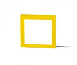 Изображение продукта Schönbuch FRAME Frame light, small