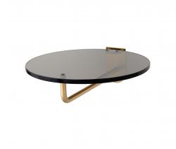 Изображение продукта Schönbuch FRISBI Wall coat