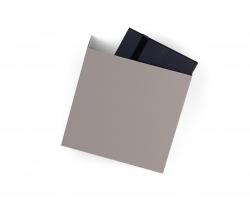 Изображение продукта Schönbuch SLICE Storage Element