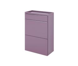 Изображение продукта Schönbuch BASIC Shoe cupboard