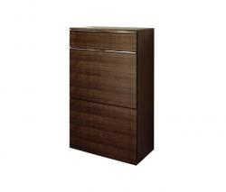 Изображение продукта Schönbuch BASIC Shoe cupboard