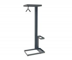 Изображение продукта Schönbuch LEVEL Coat stand