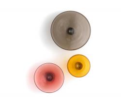 Изображение продукта Schönbuch Schönbuch BULB coat hooks