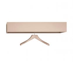 Изображение продукта Schönbuch Schönbuch EPOCA Wardrobe