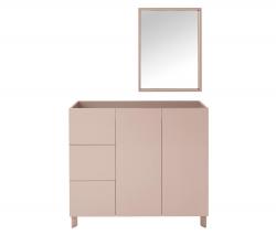 Изображение продукта Schönbuch Schönbuch HESPERIDE сервант