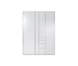 Изображение продукта Schönbuch STRIPES Cupboard programme