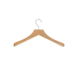 Изображение продукта Schönbuch COAT HANGER 0112