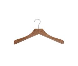 Изображение продукта Schönbuch COAT HANGER 0112