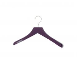 Изображение продукта Schönbuch COAT HANGER 0112