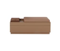 Изображение продукта Schönbuch HESPERIDE скамейка