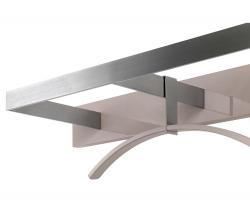 Schönbuch HESPERIDE Dielenprogramm - 3