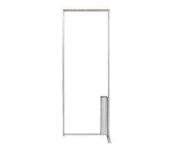 Изображение продукта Schönbuch SKID Free-standing coat