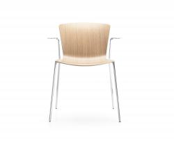 Изображение продукта Sellex Slam