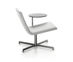 Изображение продукта Sellex Still кресло