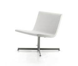 Изображение продукта Sellex Still кресло
