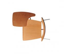 Sellex Agora basic chair - 1