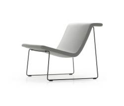 Изображение продукта Sellex Back