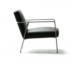 Изображение продукта Sellex Valeri кресло