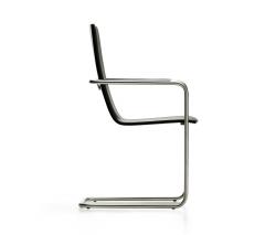 Изображение продукта Sellex Hammok кресло на стальной раме