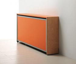 Изображение продукта Sellex La Literal Folding Bed