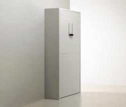 Изображение продукта Sellex La Literal Single Folding Bed