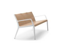 Изображение продукта Sellex Suma