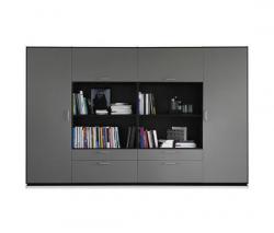 Изображение продукта Sellex Jakin