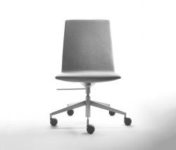 Изображение продукта Sellex Swing