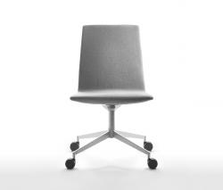 Изображение продукта Sellex Swing