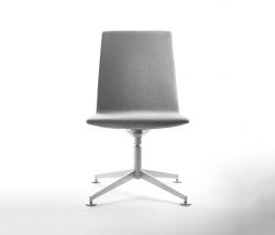 Изображение продукта Sellex Swing